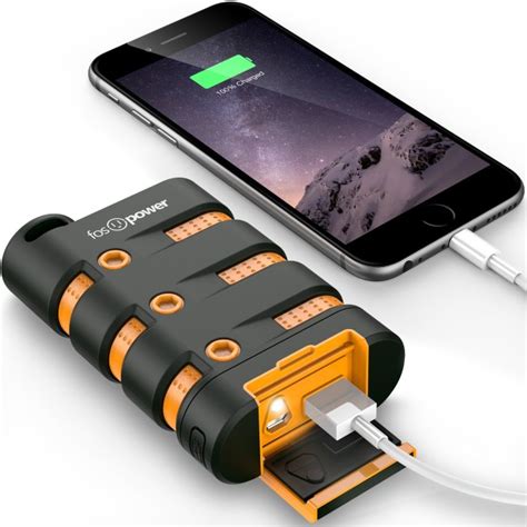 portable charger amazon|best portable chargers on amazon.